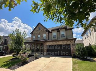 11238 Black Brant Ln, Charlotte, NC 28278