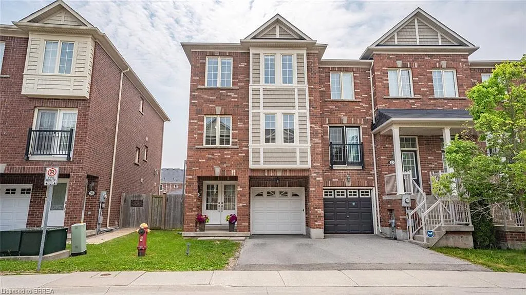 2186 Fiddlers Way #36 photo 1