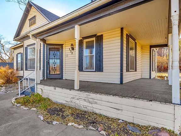 5th image of 532 Pine Ave