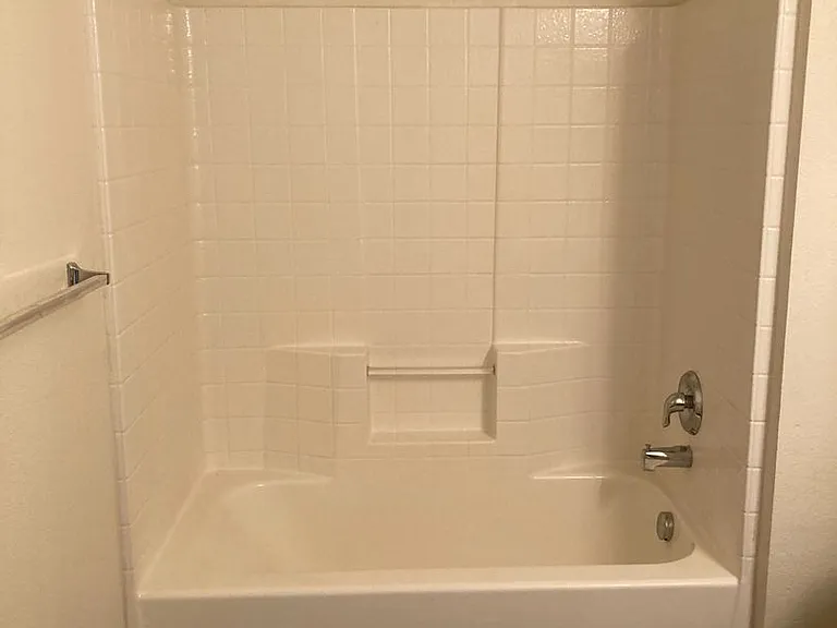 11928 W Cloverbrook Boise, ID 83713 — Photo 17