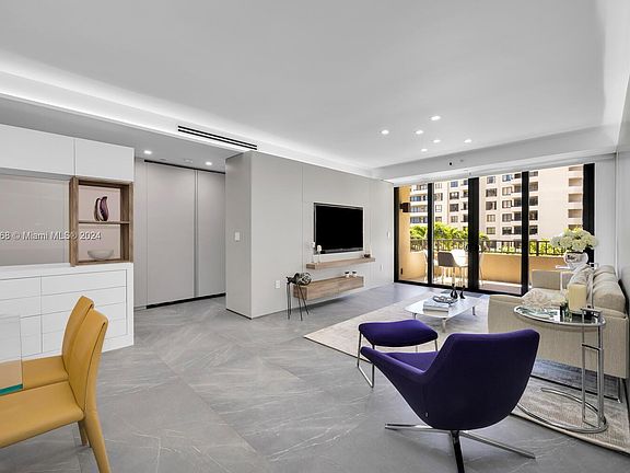 3rd image of 251 Crandon Blvd APT 334