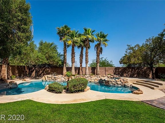 4th image of 8234 Moapa Water St