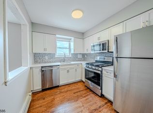 2467 State Route 10 #B4, Morris Plains, NJ 07950