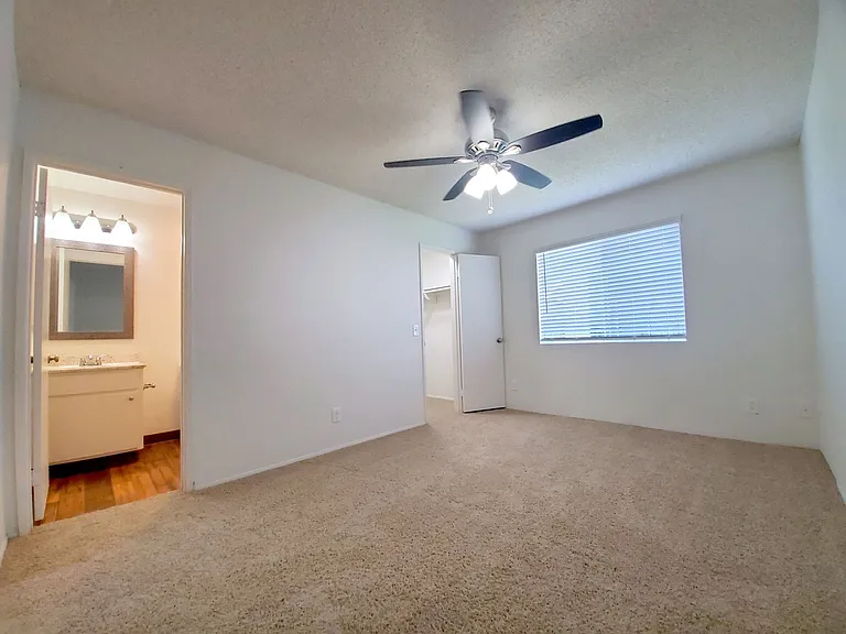 Shannonwoods Townhomes! — Photo 67