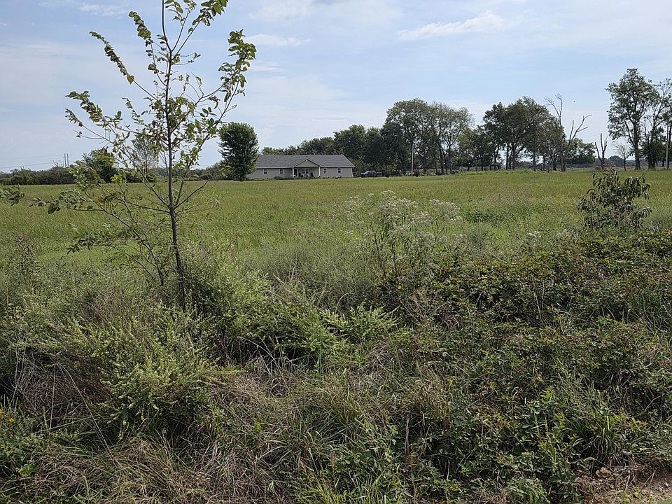 1st image of 25502 S 510th Rd
