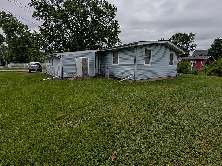 1003 N 5th St — Photo 21