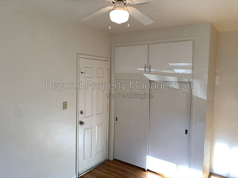 3628 Florida St — Photo 24
