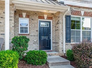 5552 Farm House Trl, Winston Salem, NC 27103