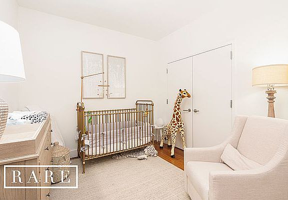 4th image of 220 Water St APT 333