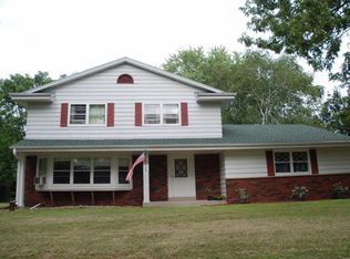 W312S790 Wildwood Trl, Wales, WI 53183