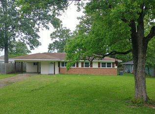 206 Louisiana Ave, West Monroe, LA 71291