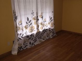 21371 Naumann Ave, Euclid, OH 44123