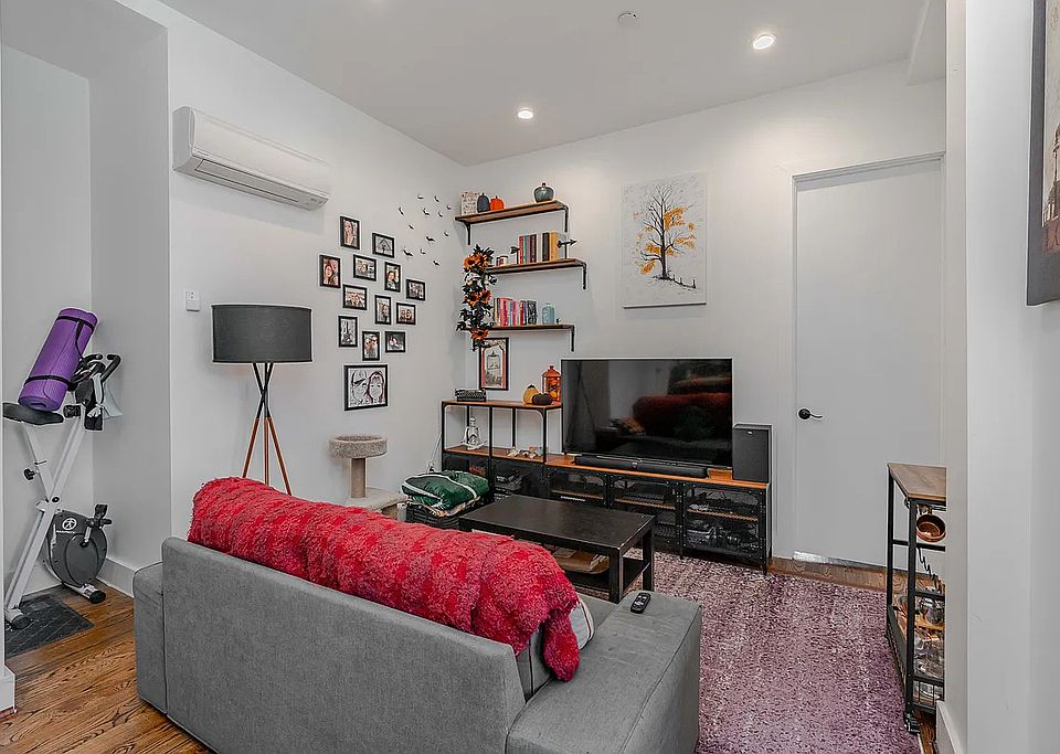 1st image of 315 Bushwick Ave #2B