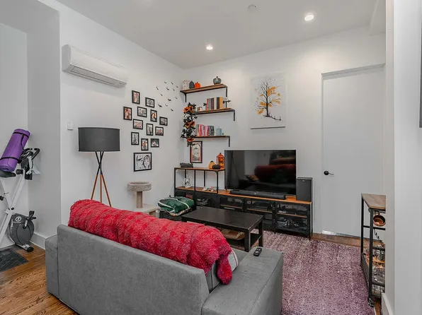 315 Bushwick Avenue image 1 of 12