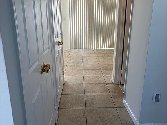 2nd image of 664 Irvington Ave APT 15
