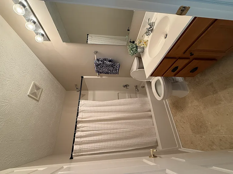 12148 Black Hills Dr — Photo 19