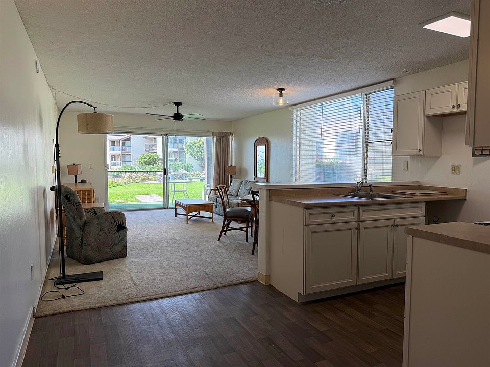 1st image of 2737 S Kihei Rd #4-153