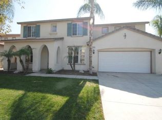 14161 Spruce Grove Ct, Eastvale, CA 92880
