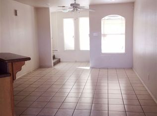 1304 W Fig Ave APT 2, Pharr, TX 78577
