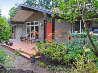 624 SW Westwood Dr, Portland, OR 97239