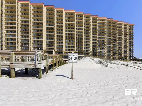 24400 Perdido Beach Blvd #1016, Orange Beach, AL 36561