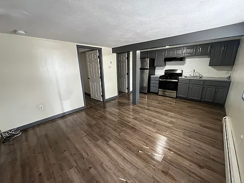 1721 Smith St #1 Photo 1
