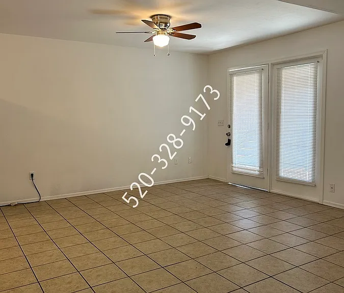 5126 E Bellevue St #2104 — Photo 9