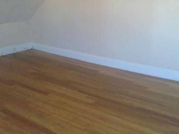 2nd image of 352 Hope St #3