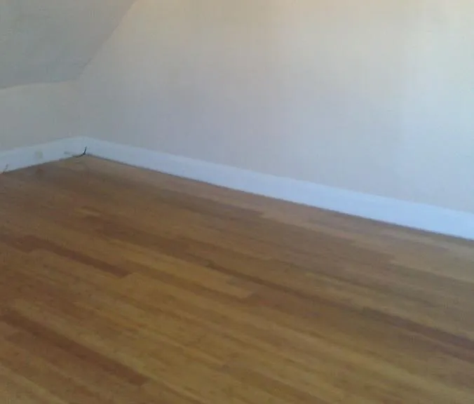 352 Hope St #3 — Photo 2