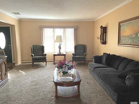 5th image of 35 Dolphin Ln E