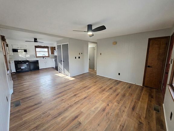 4th image of 1705 Smith Level Rd