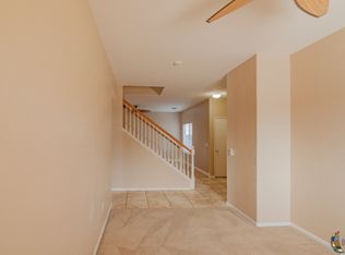 249 Gaebrial Ct, Imperial, CA 92251