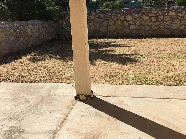 11956 Waterside Dr — Photo 22