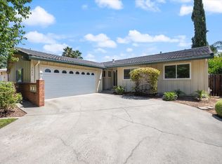 2833 Conway Ct, Sacramento, CA