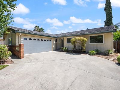 2833 Conway Ct, Sacramento, CA, 95826