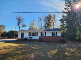 120 Chadwick Ave, Wilmington, NC 28401