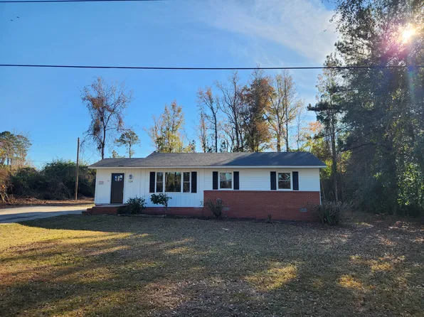 120 Chadwick Ave, Wilmington, NC 28401