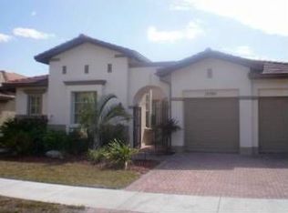 12380 NW 81st St, Parkland, FL 33076