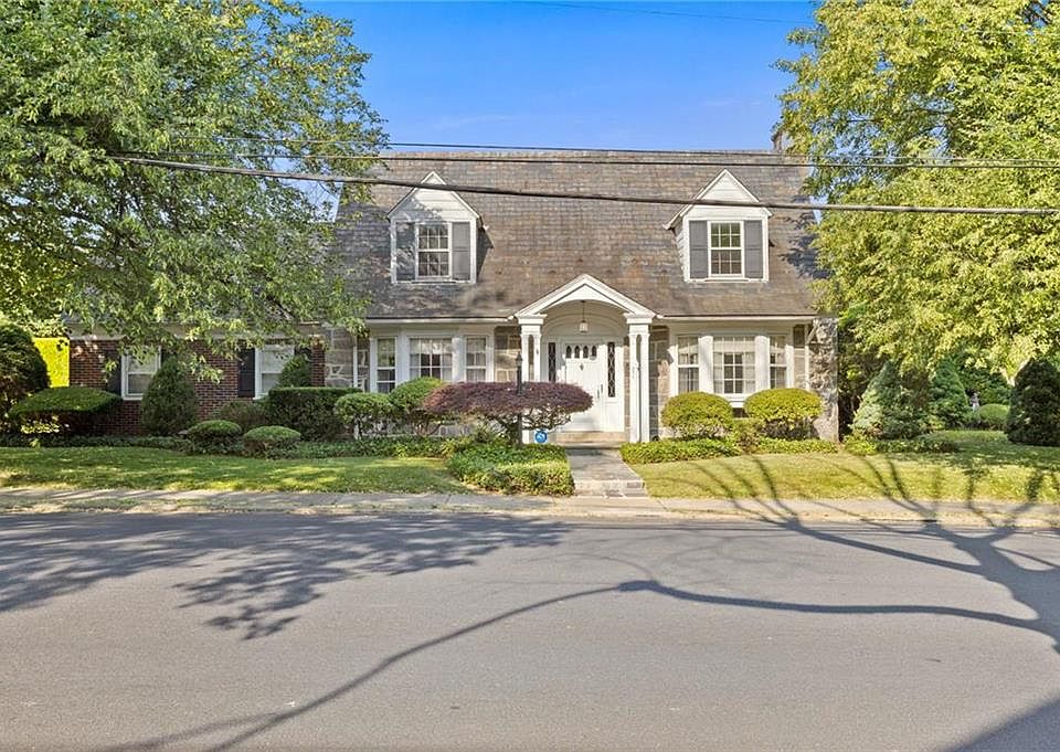 534 N Ott St, Allentown, PA 18104 Zillow