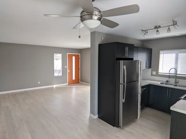 4533 North Ave Unit 5, San Diego, CA 92116