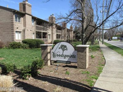 4125 Browns Ln UNIT 119, Louisville, KY, 40220