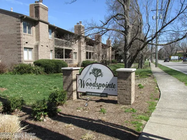 4125 Browns Ln Unit 119, Louisville, KY 40220