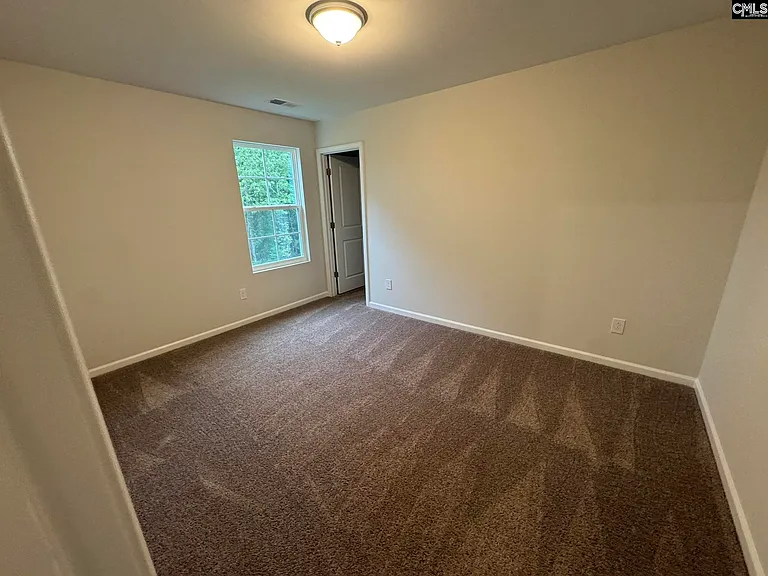 3026 Hallsdale Dr — Photo 18