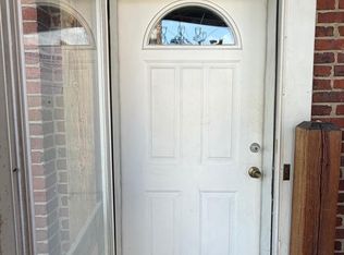 633 Penn Ave Unit 2, Reading, PA 19611