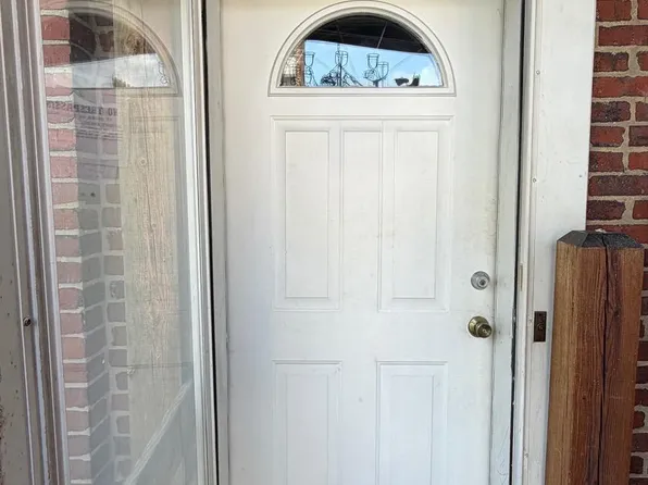 633 Penn Ave Unit 2, Reading, PA 19611