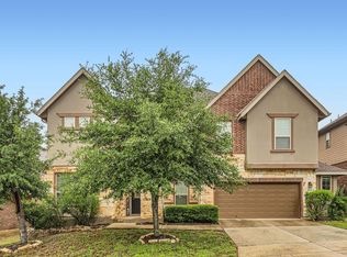 3814 Sweet Olive, San Antonio, TX 78261