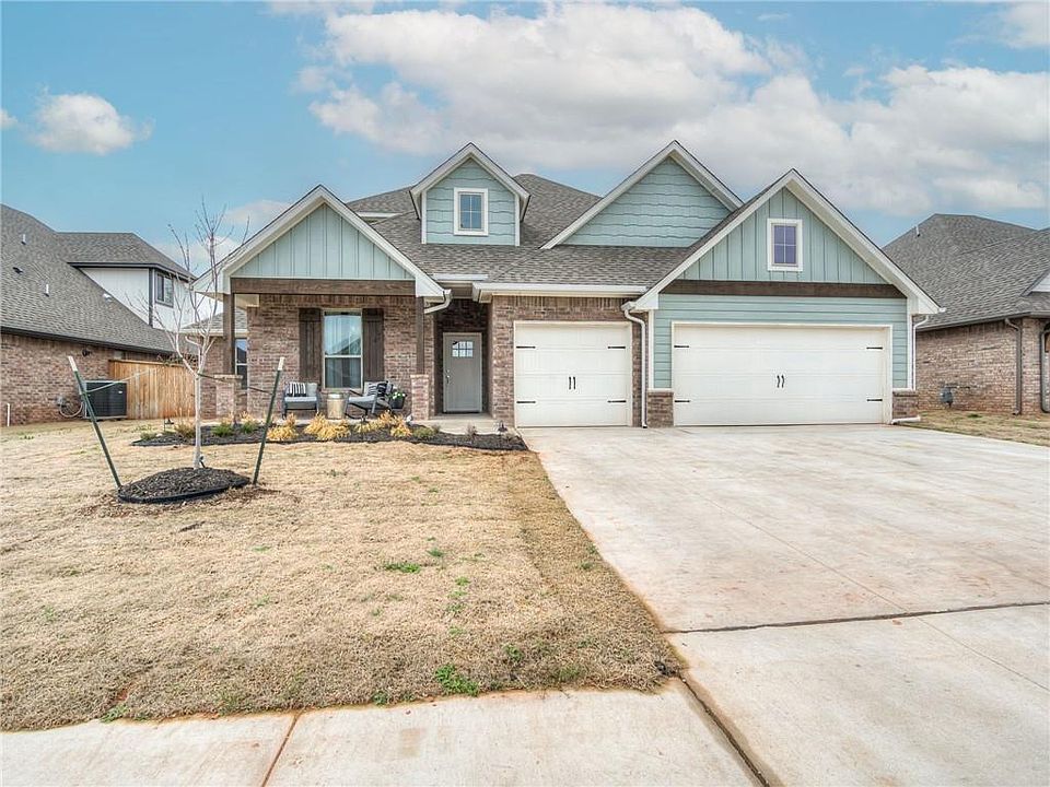 1st image of 3513 Grady Ln