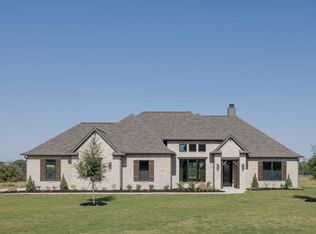 6675 Ridgeview Estates Ln, Bryan, TX 77808