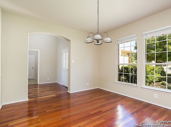 4th image of 12031 Arbor Mesa
