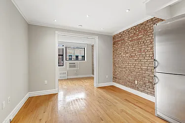 Rented by Cooper & Cooper Real Estate